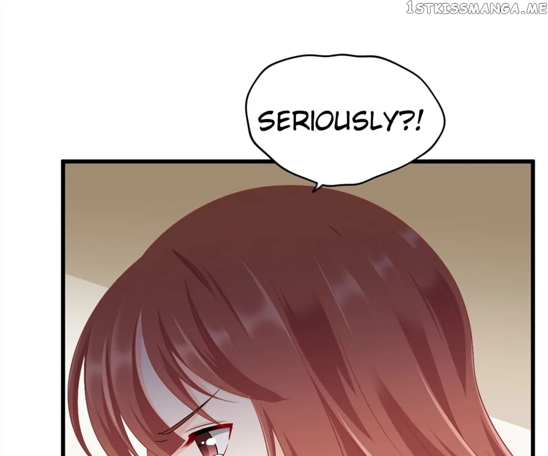 Chapter 159 — page 28