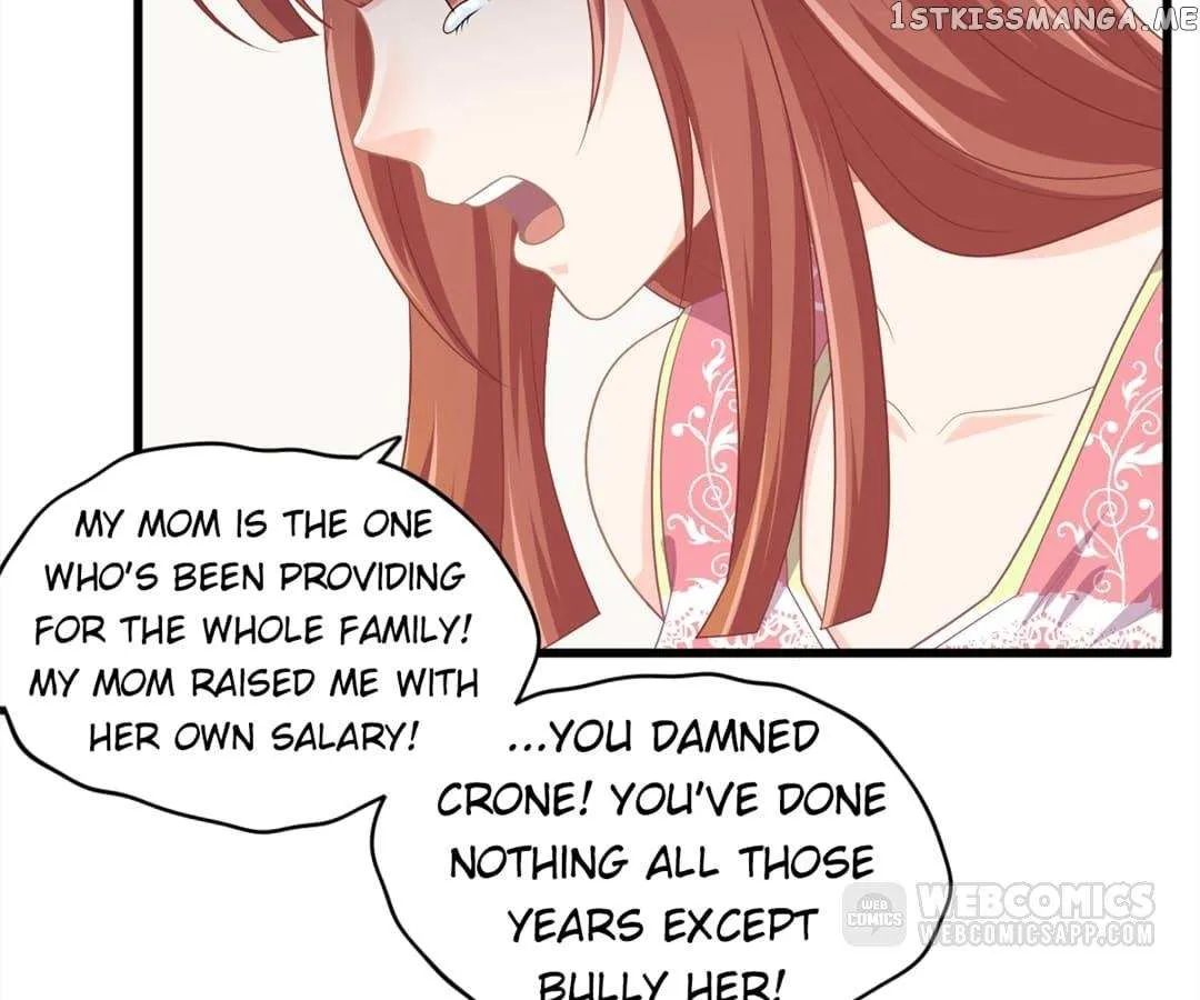Chapter 159 — page 29