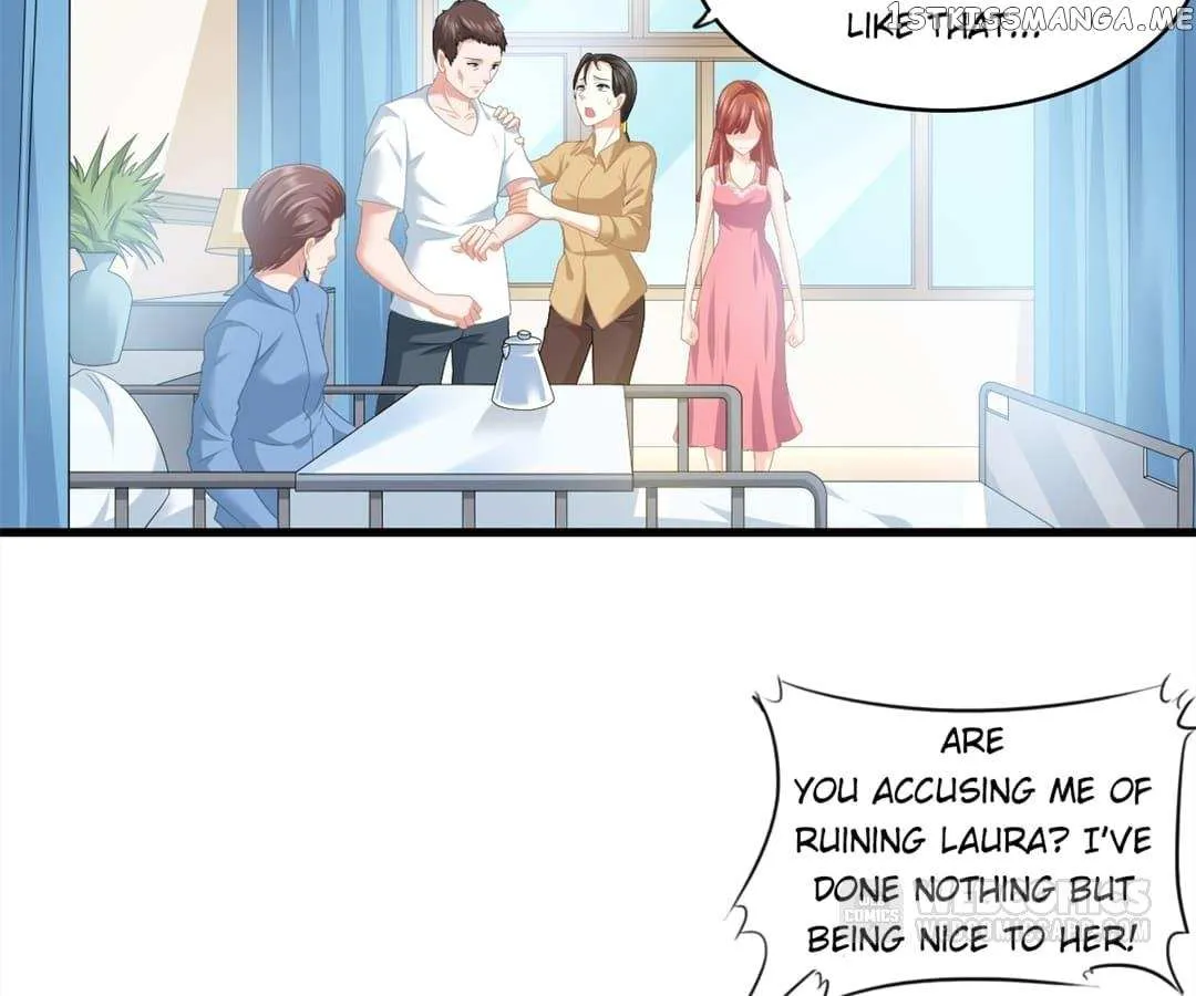 Chapter 159 — page 3