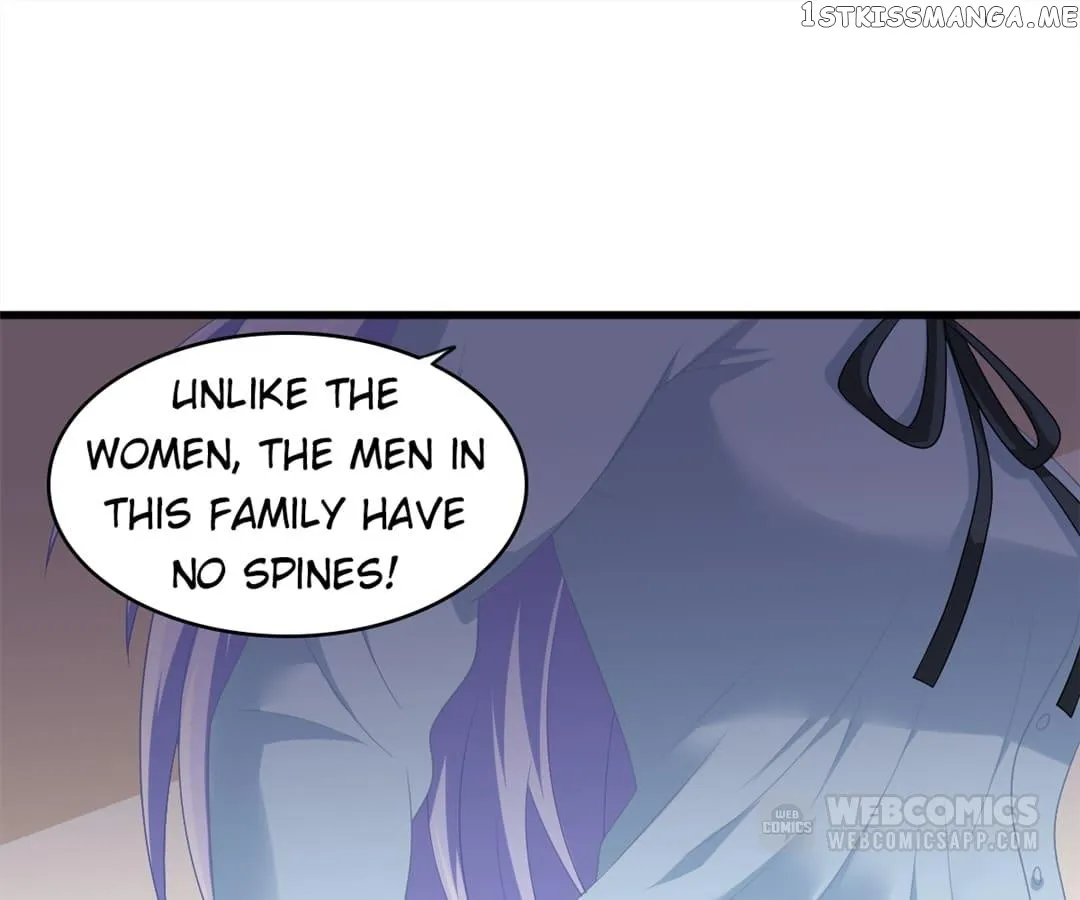 Chapter 159 — page 32