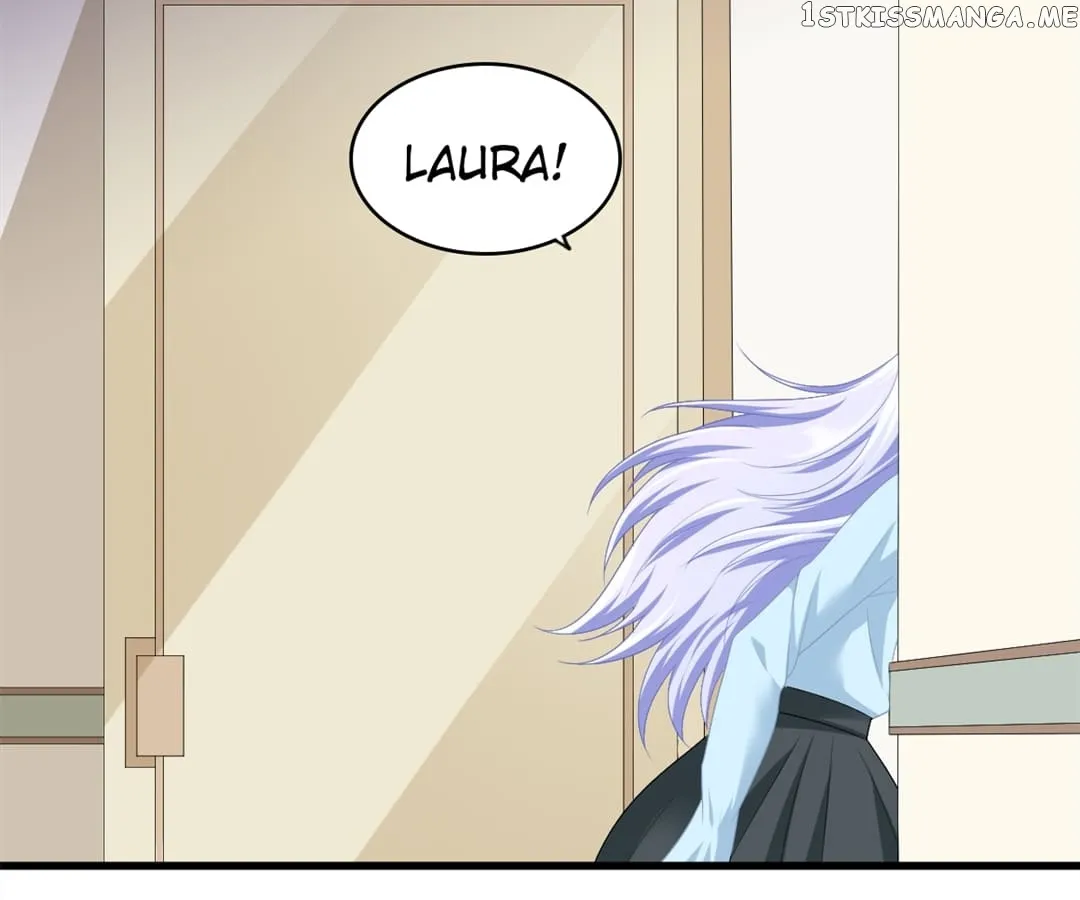 Chapter 159 — page 37