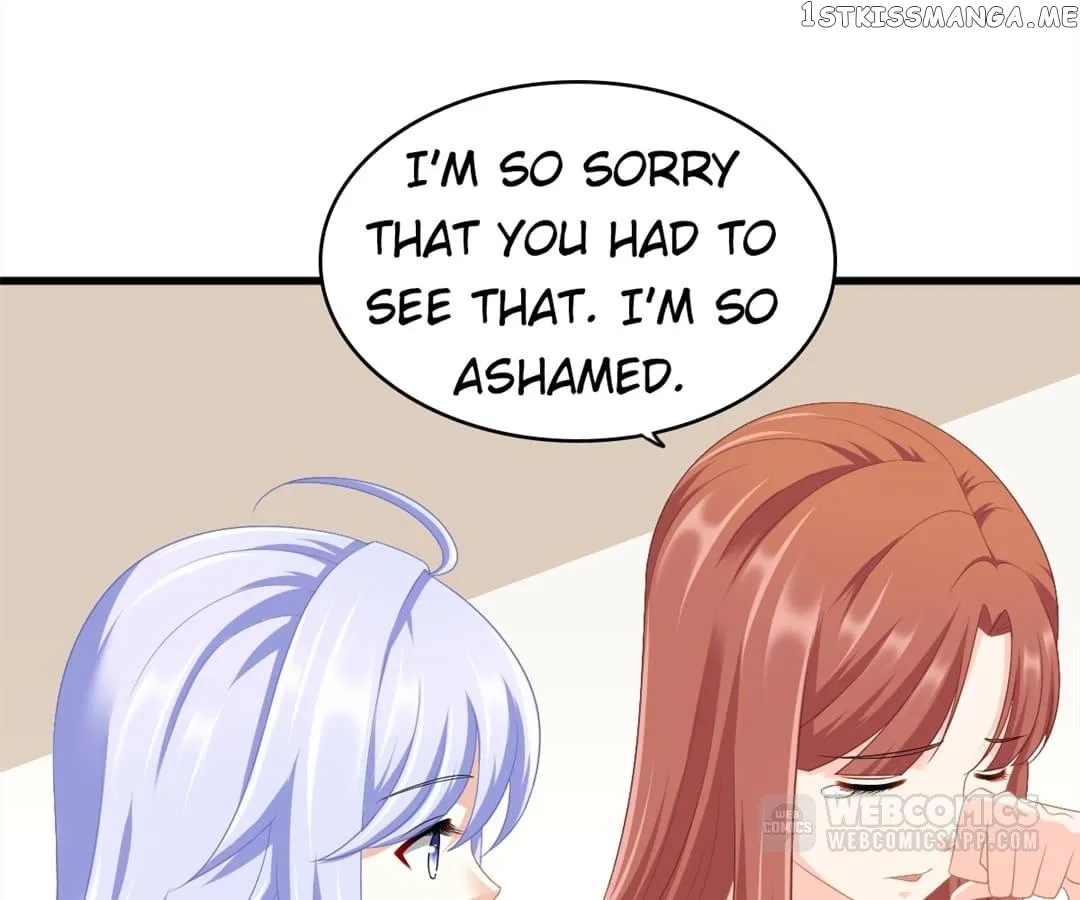 Chapter 159 — page 40