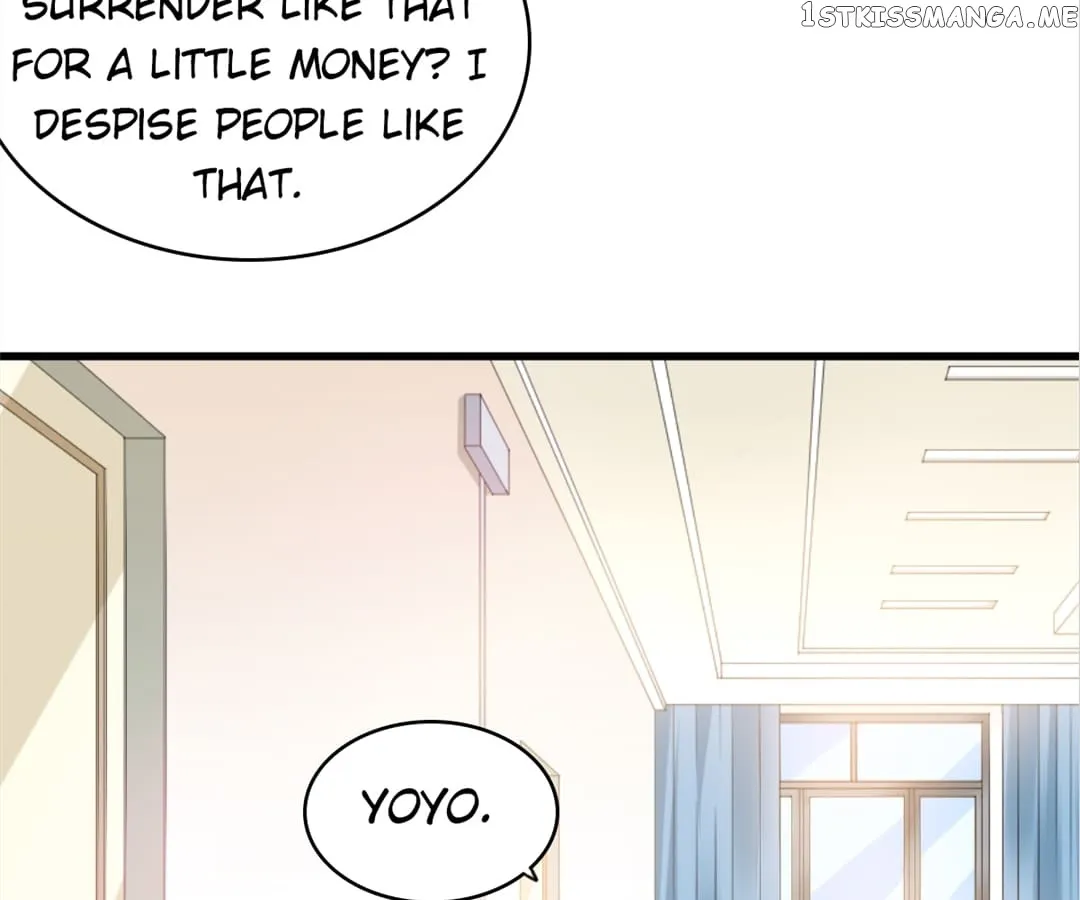 Chapter 159 — page 44