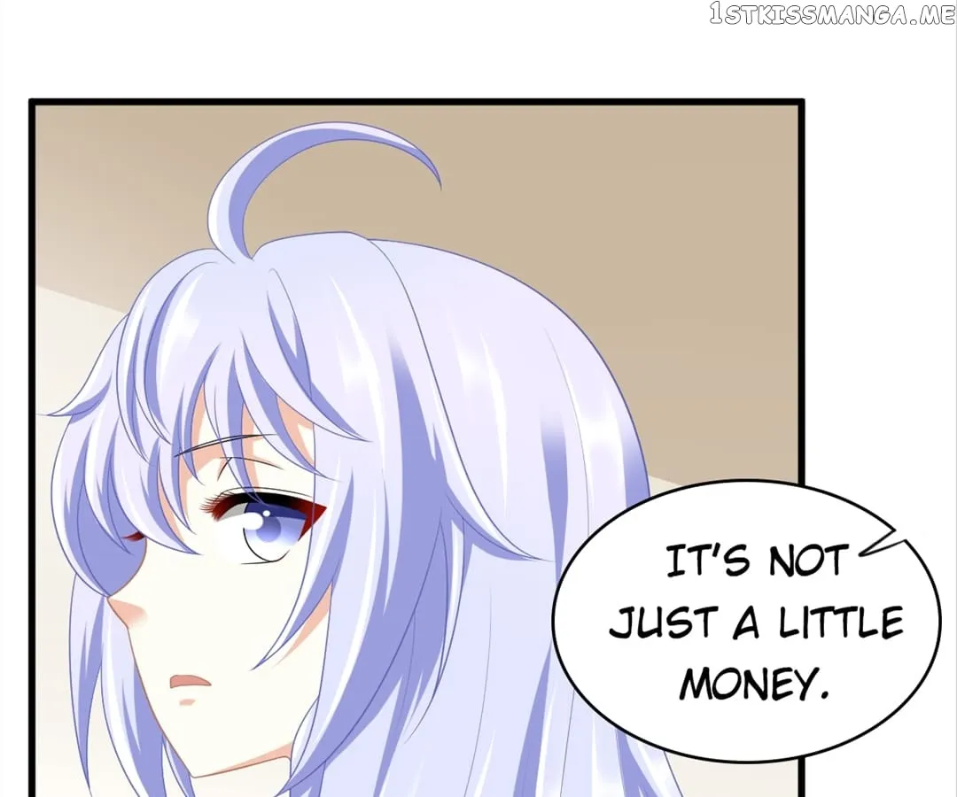 Chapter 159 — page 46