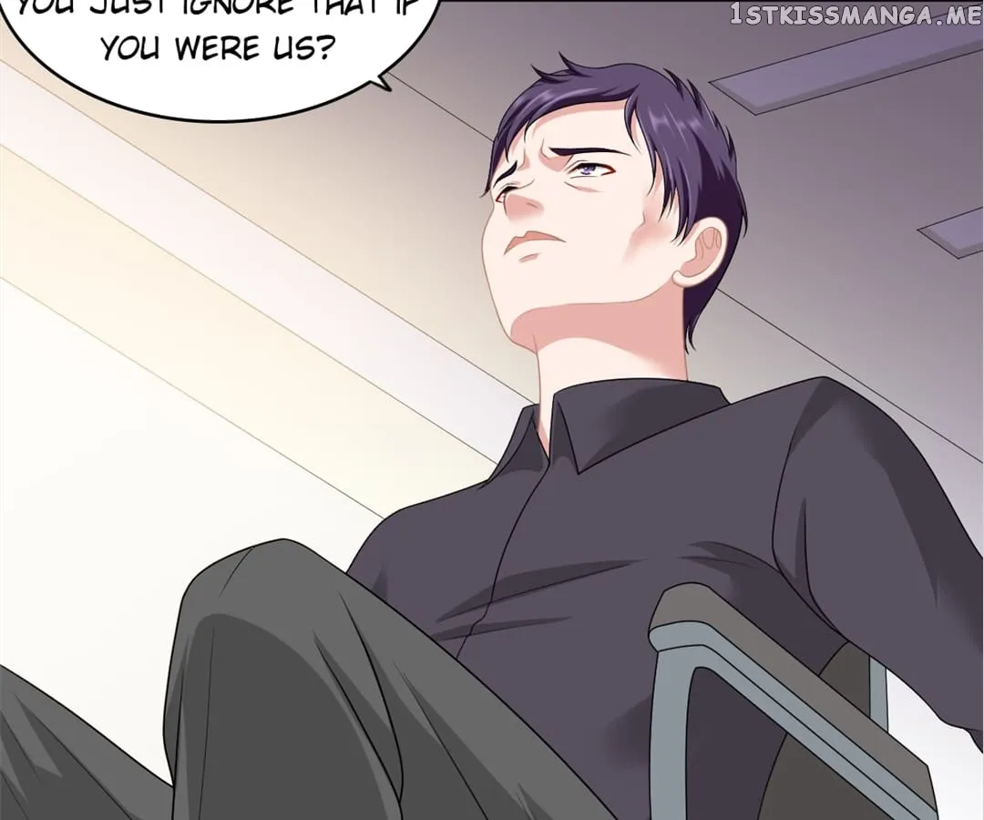 Chapter 159 — page 48
