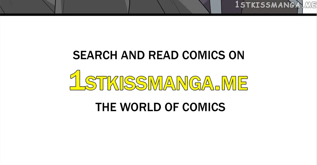 Chapter 159 — page 49
