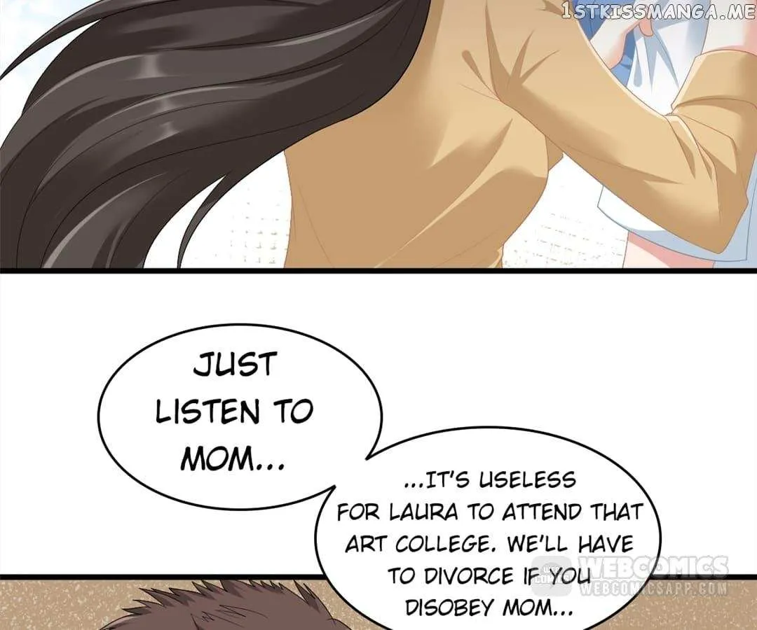 Chapter 159 — page 7