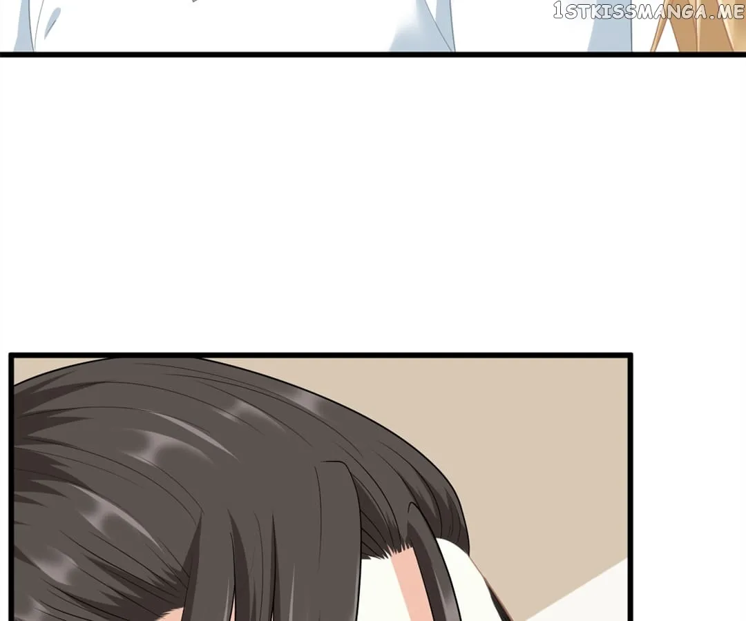 Chapter 159 — page 9