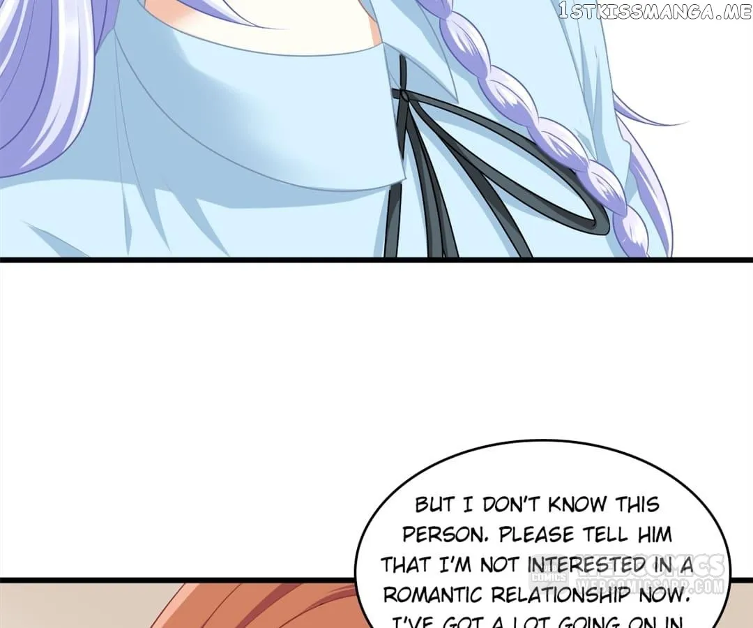 Chapter 160 — page 18