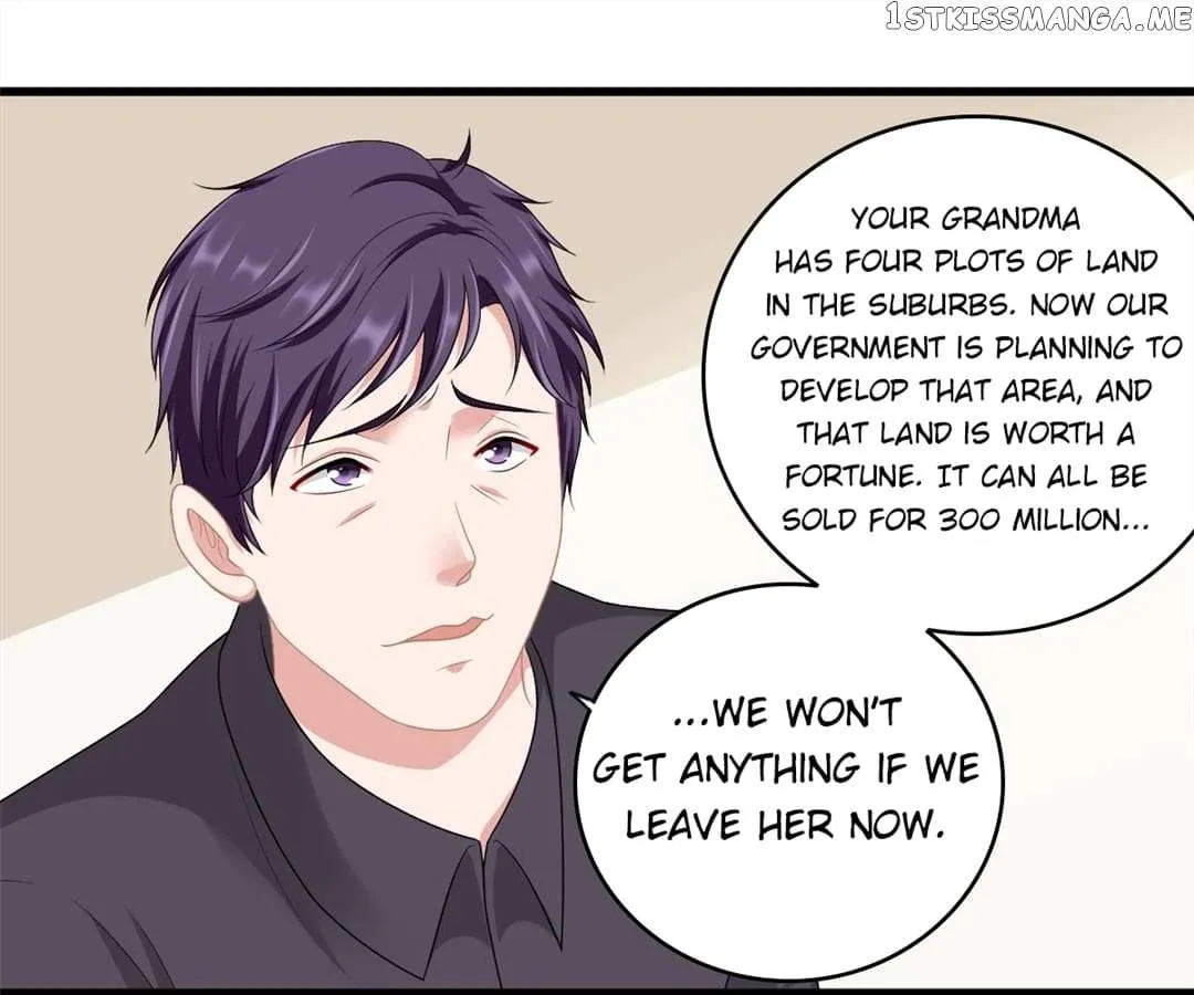 Chapter 160 — page 2