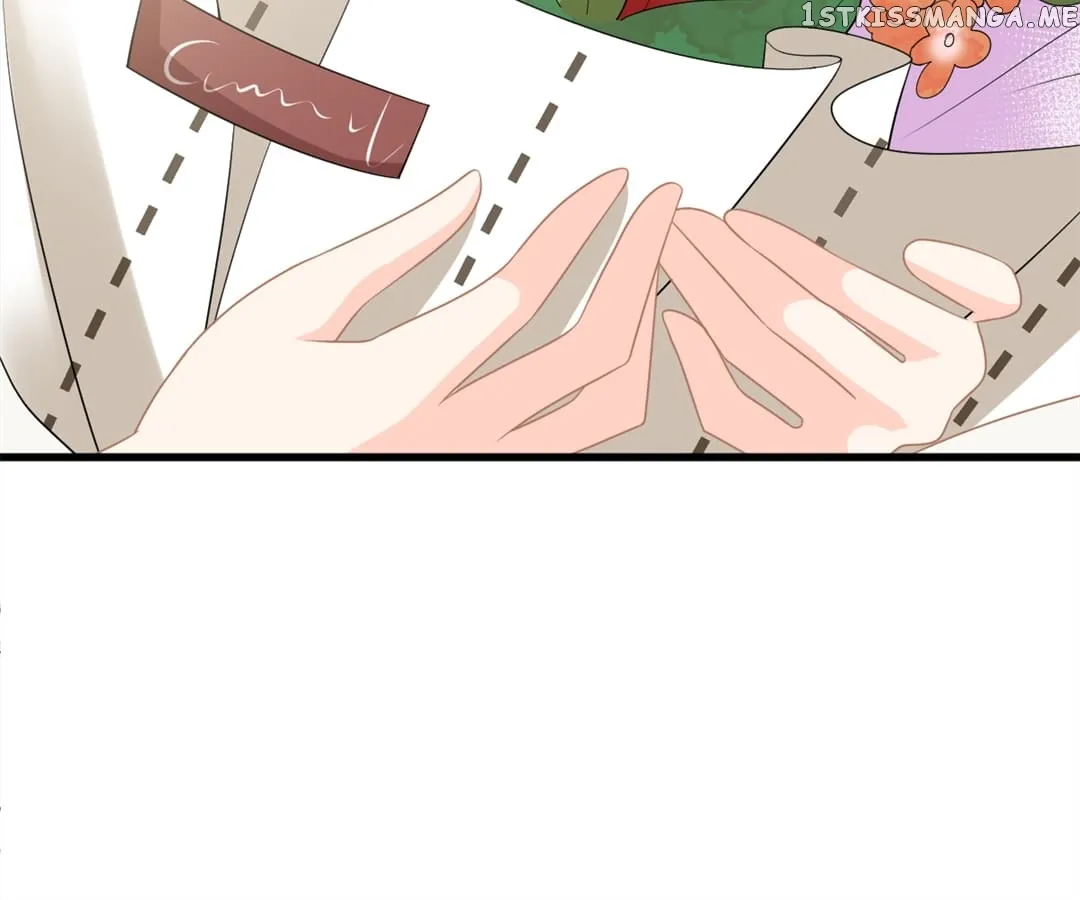 Chapter 160 — page 21