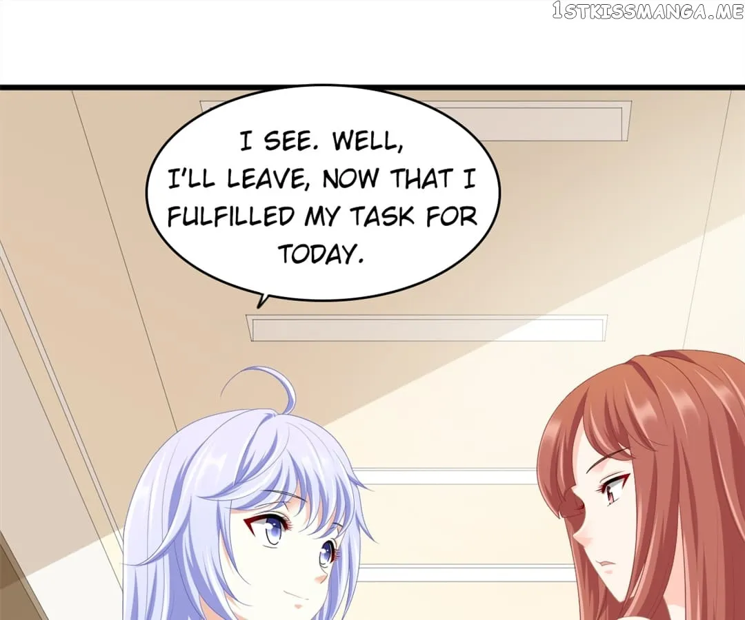 Chapter 160 — page 22