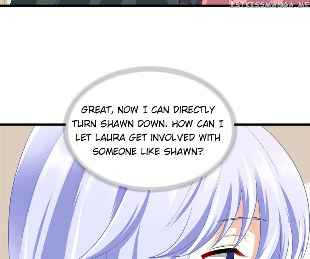 Chapter 160 — page 24