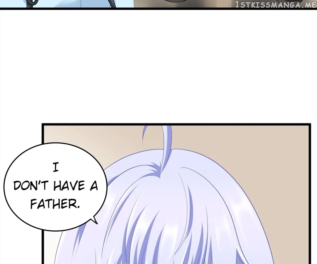 Chapter 160 — page 28