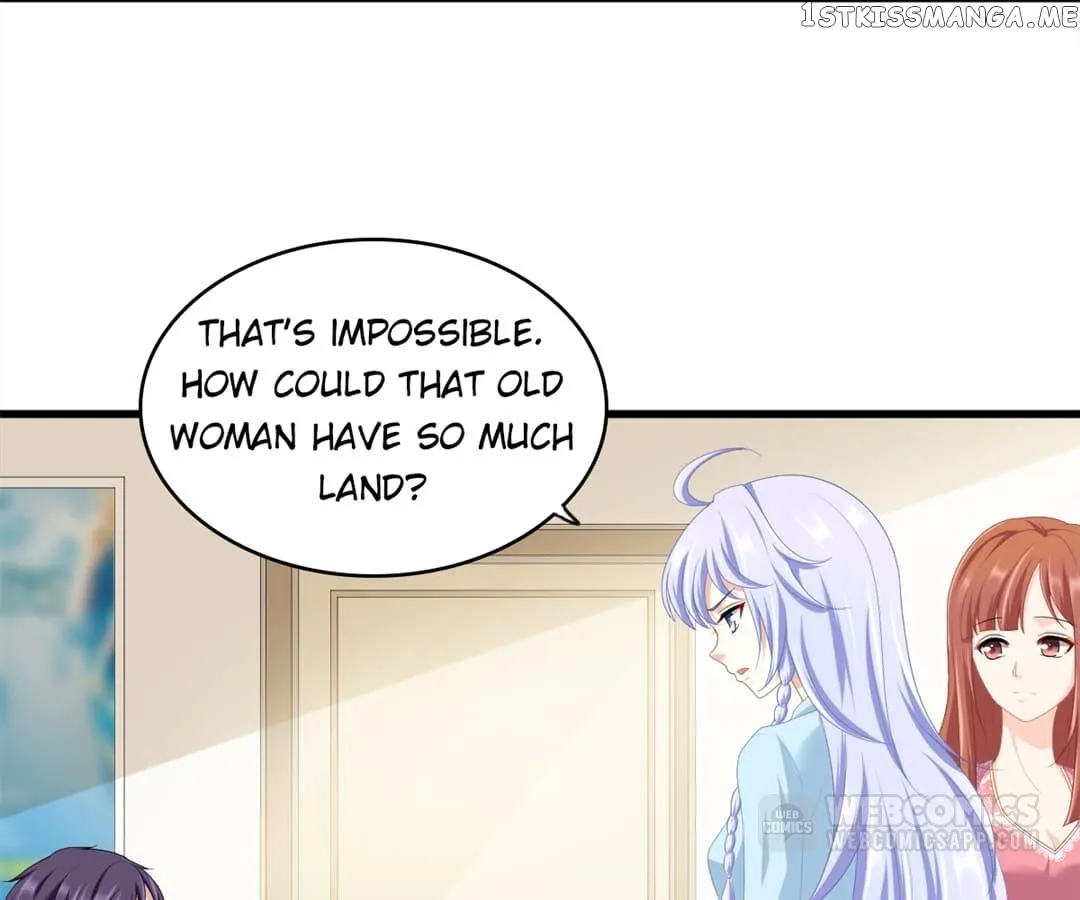 Chapter 160 — page 3