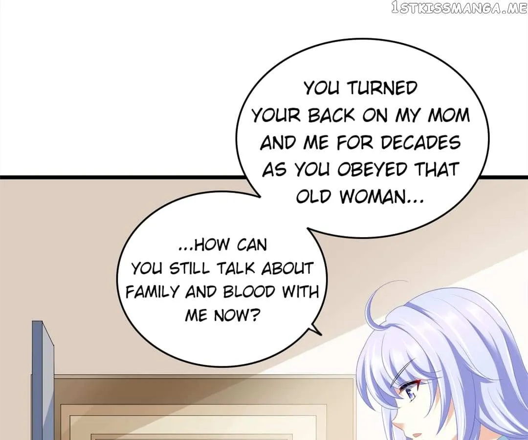 Chapter 160 — page 30