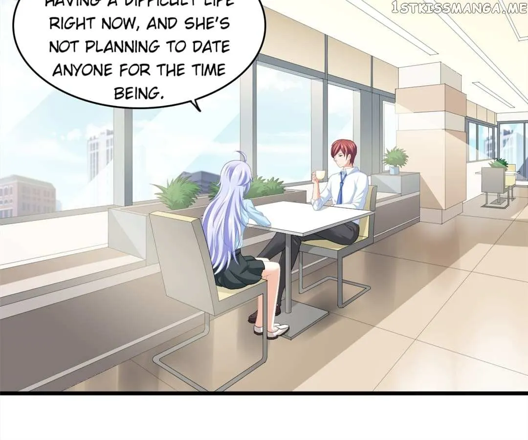 Chapter 160 — page 41