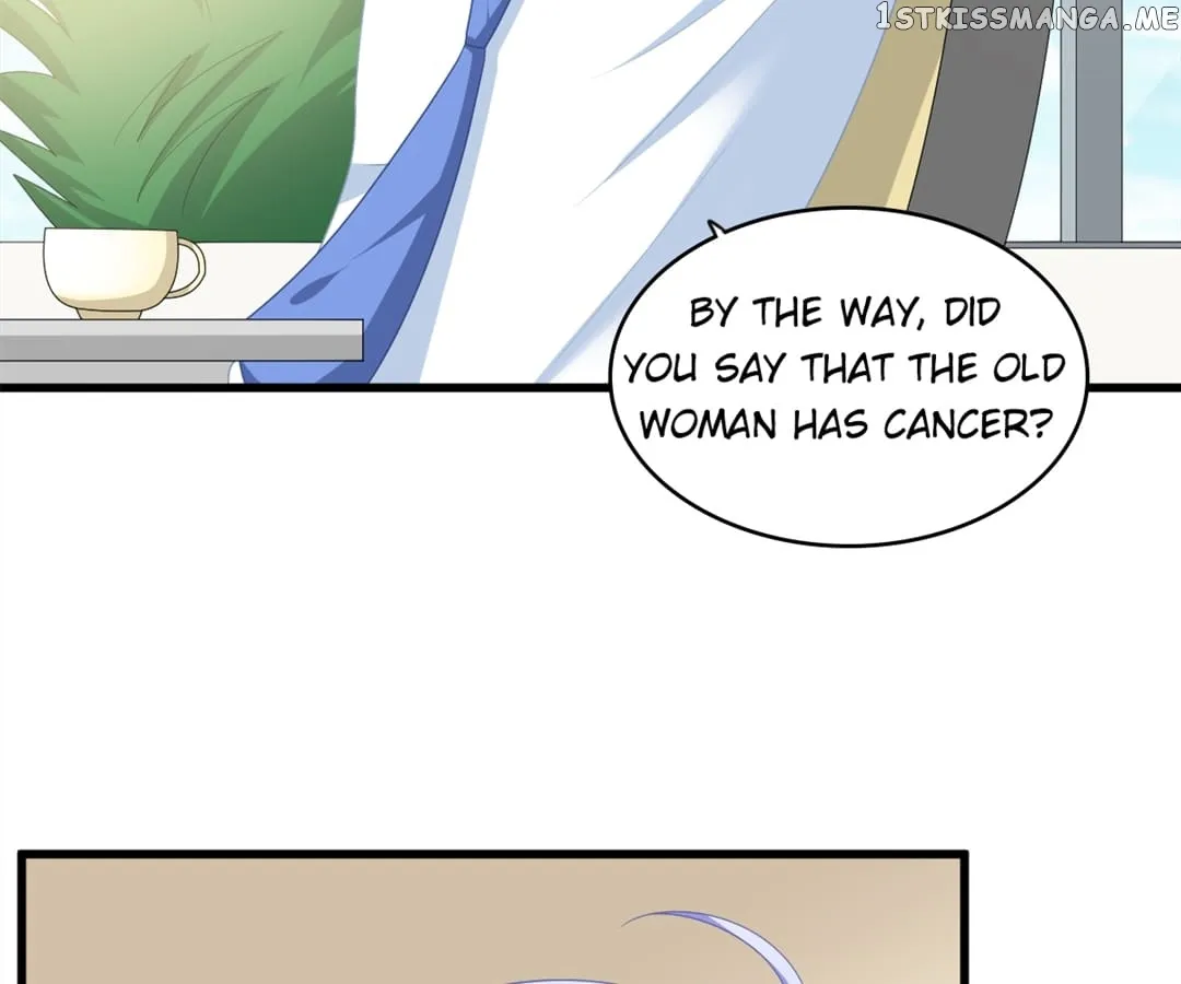 Chapter 160 — page 46