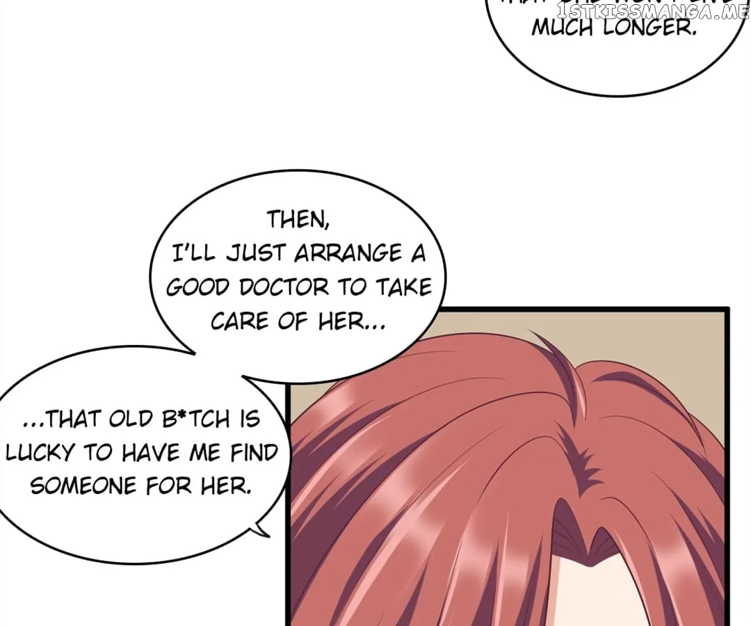 Chapter 160 — page 48