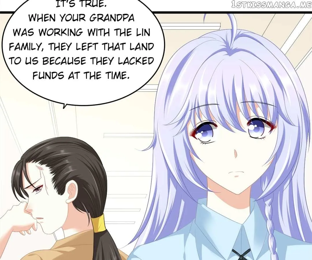Chapter 160 — page 5
