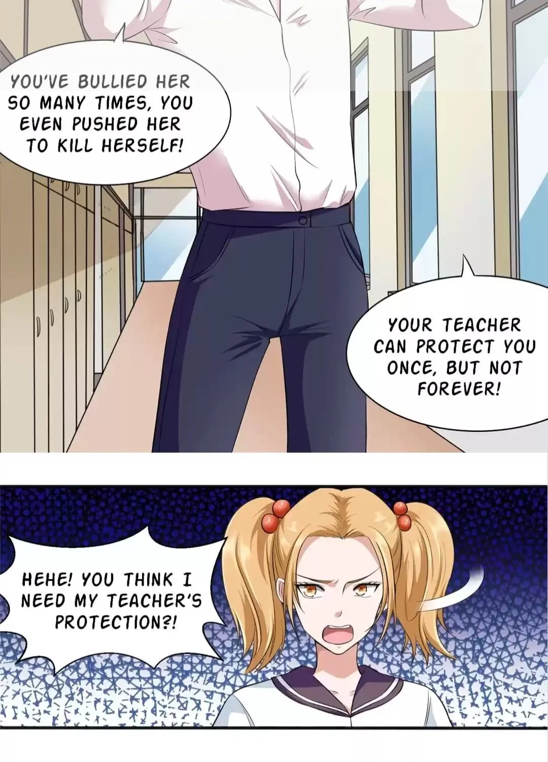 Chapter 17 — page 22