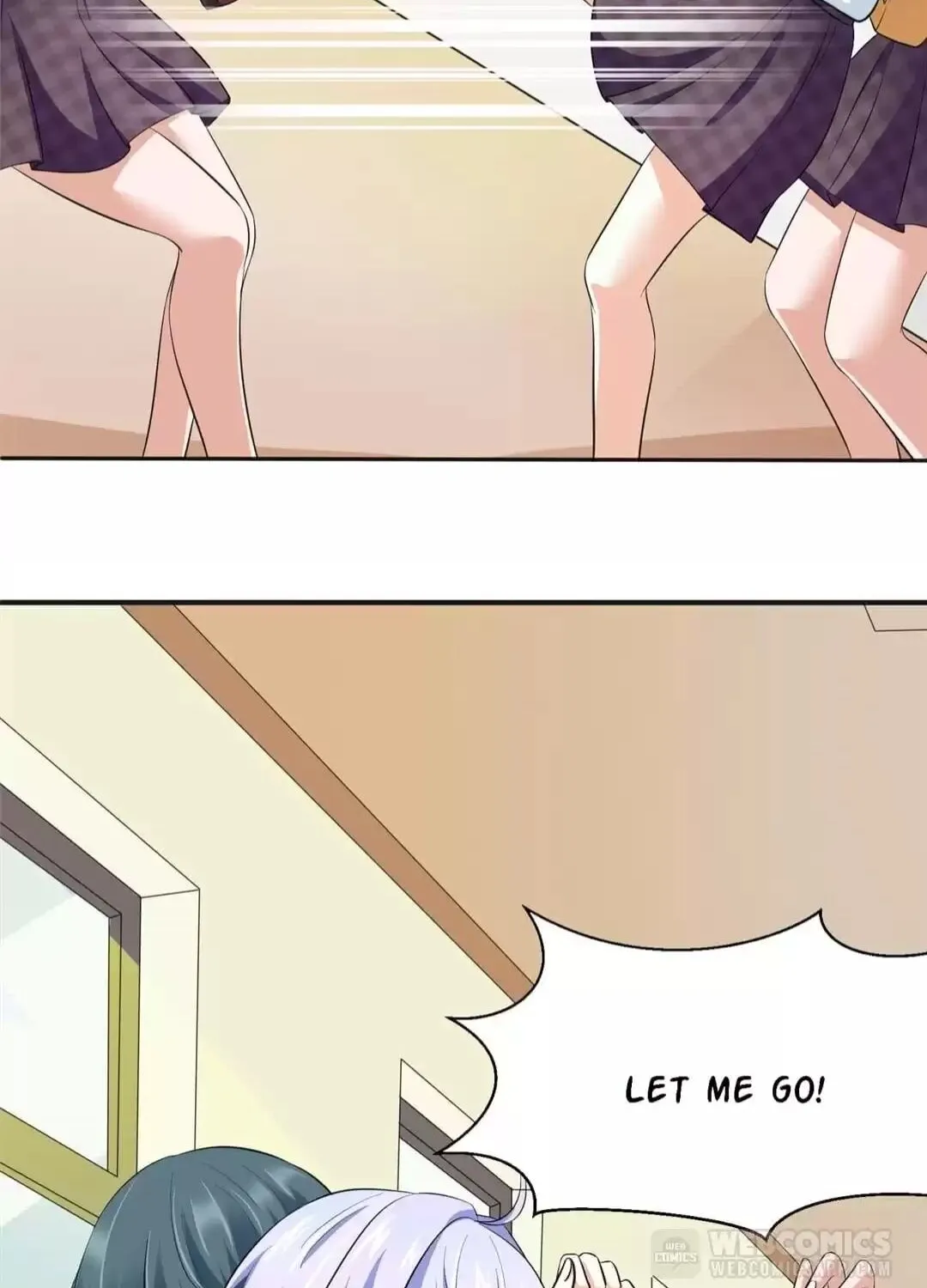 Chapter 17 — page 7