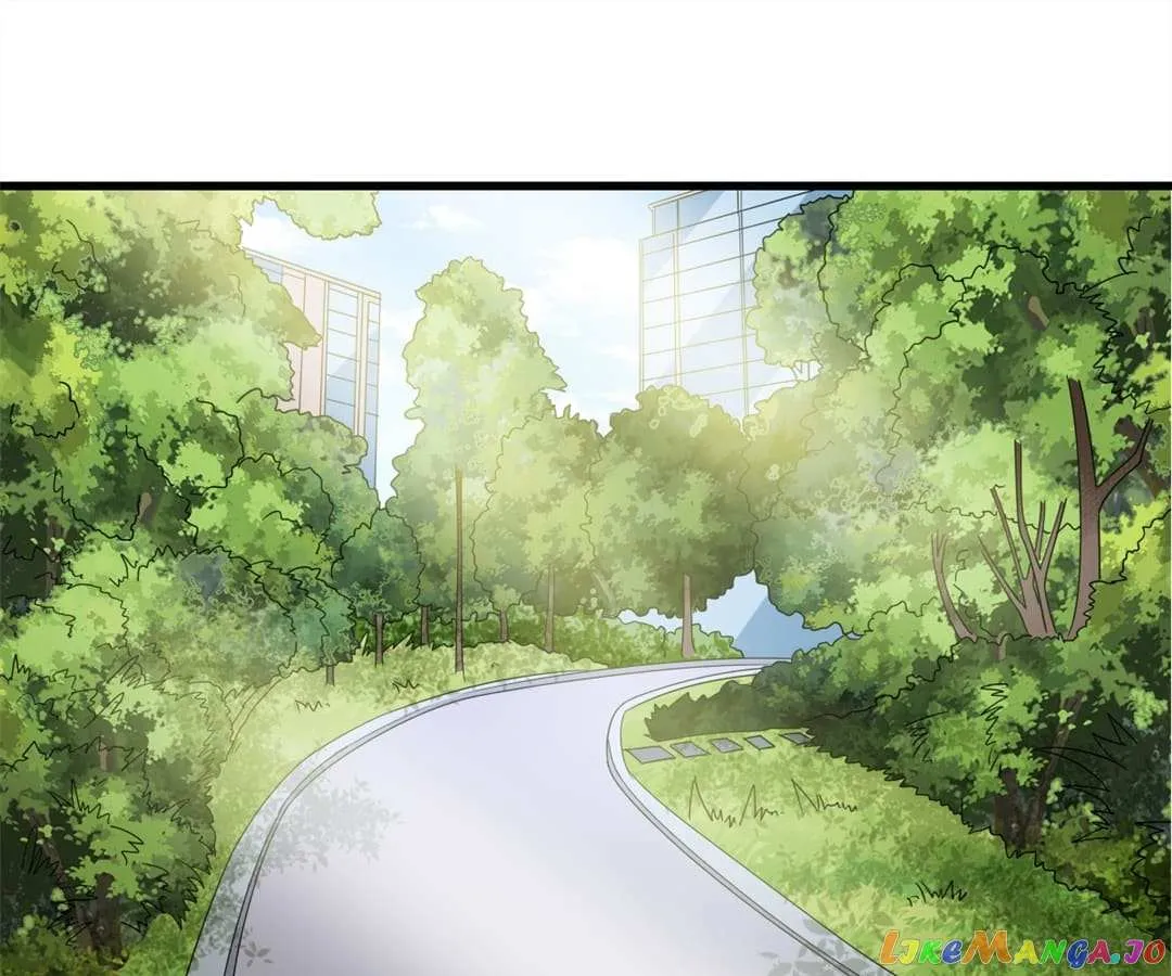 Chapter 161 — page 3