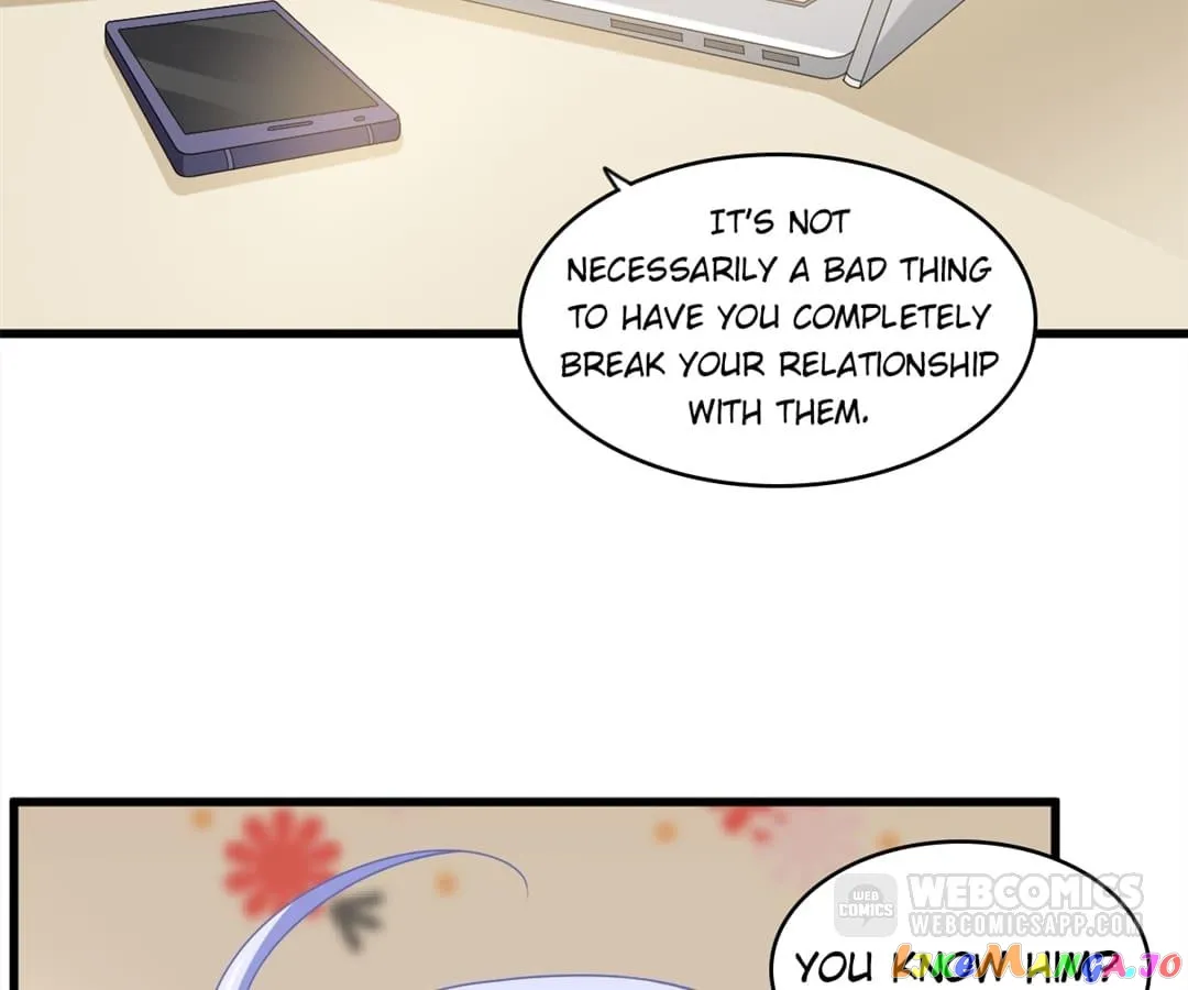Chapter 161 — page 8