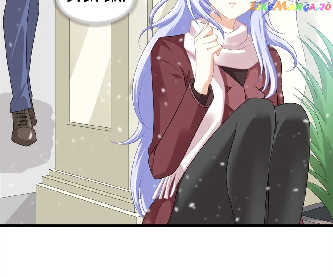 Chapter 162 — page 13