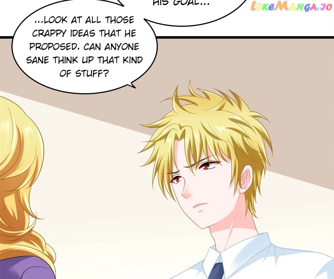 Chapter 162 — page 16
