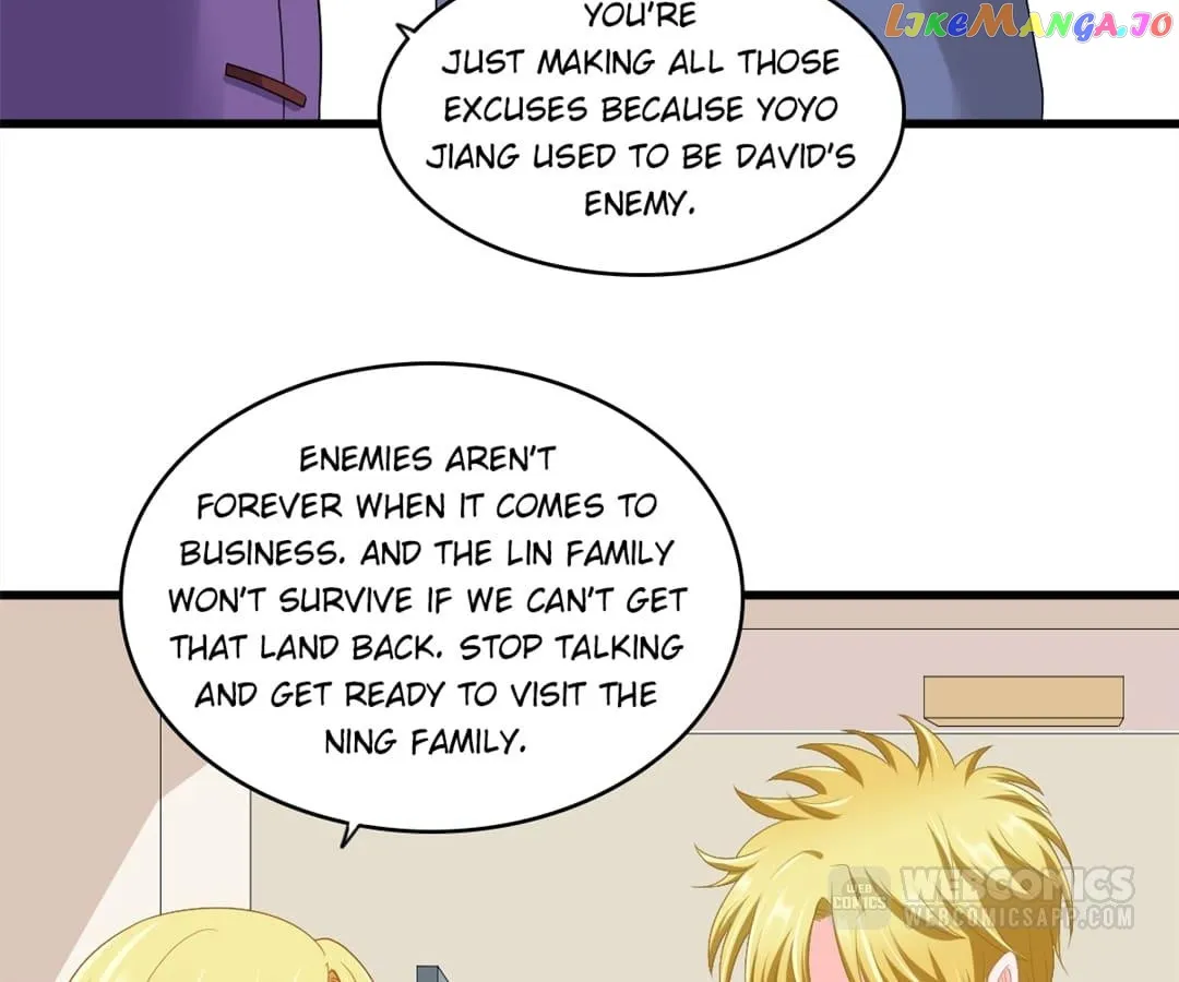 Chapter 162 — page 18