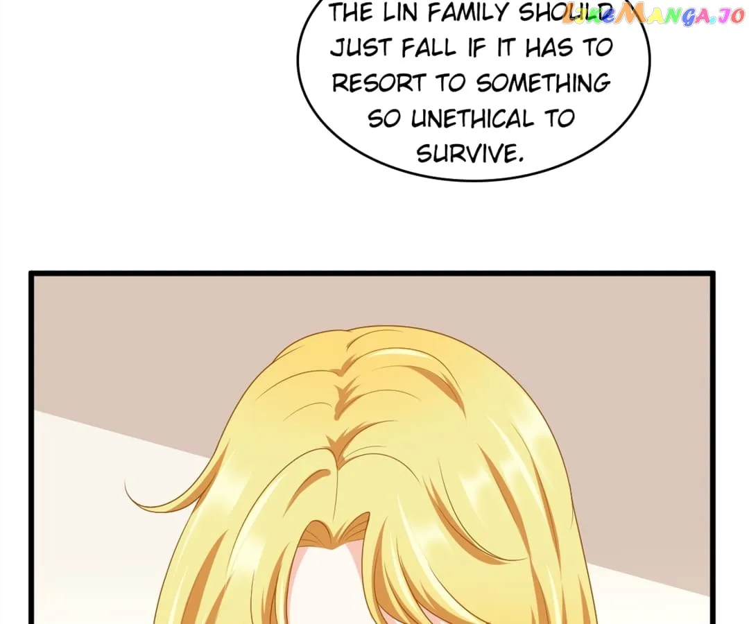 Chapter 162 — page 20