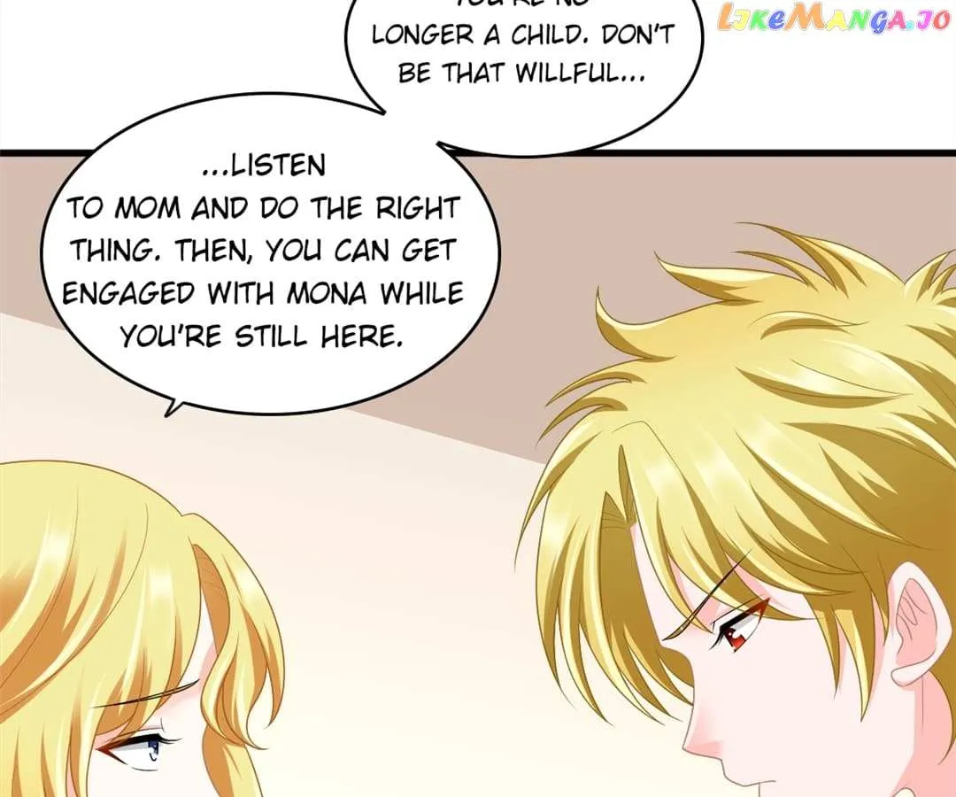 Chapter 162 — page 24