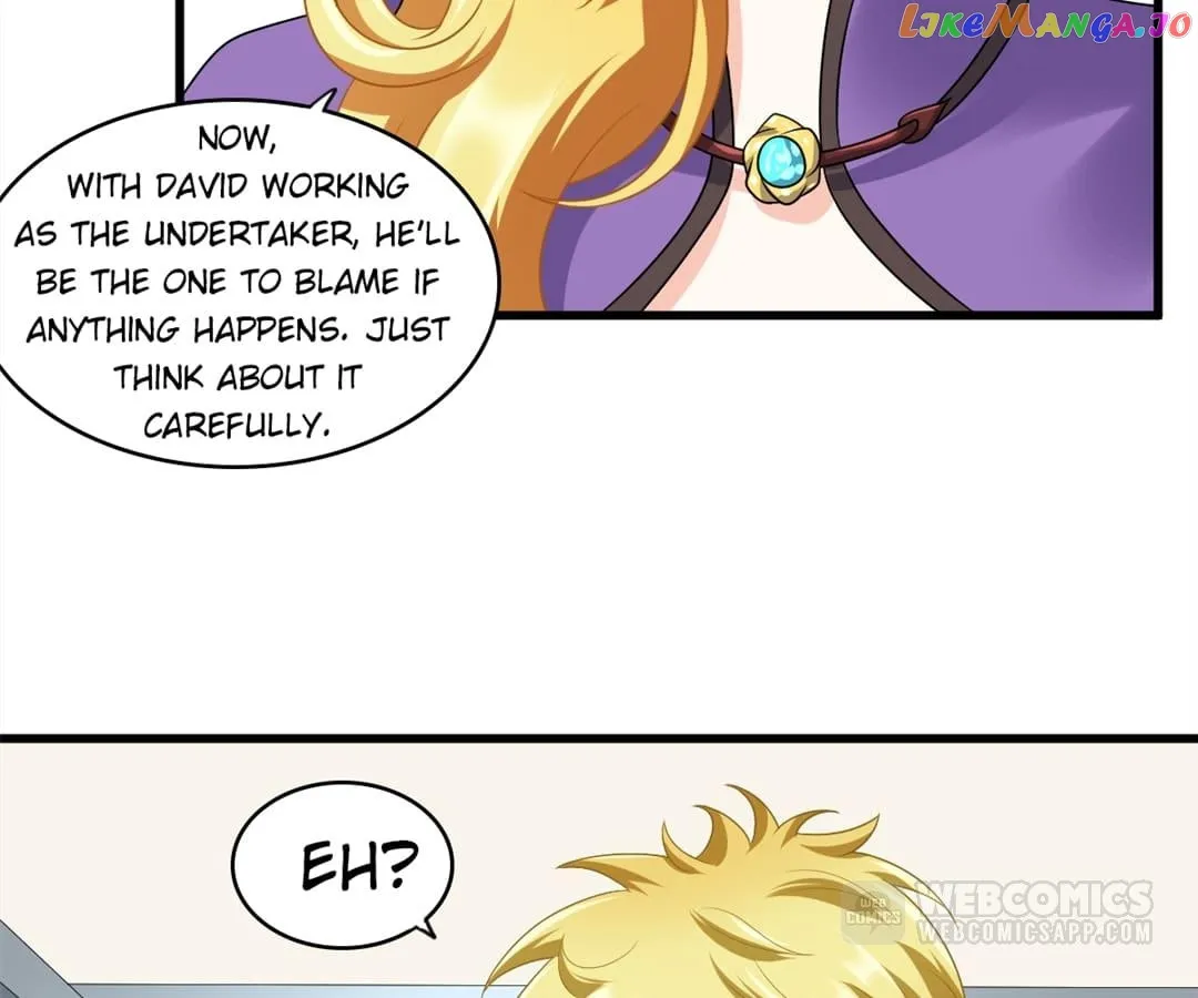 Chapter 162 — page 29