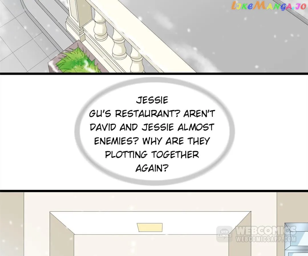 Chapter 162 — page 3