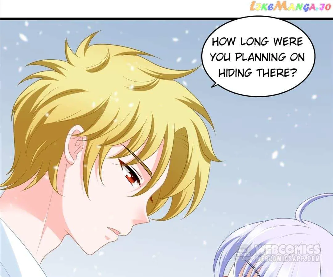 Chapter 162 — page 36