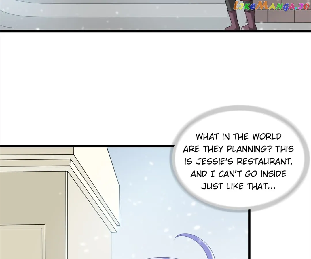 Chapter 162 — page 5