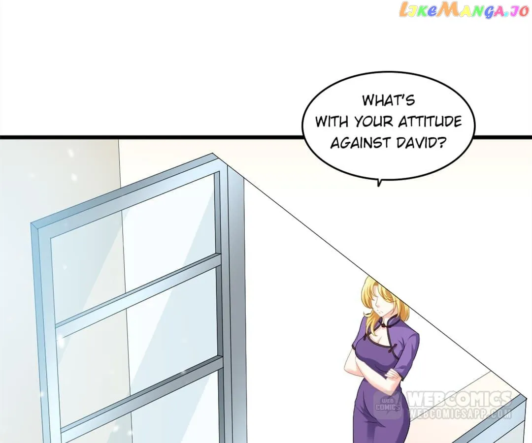 Chapter 162 — page 7
