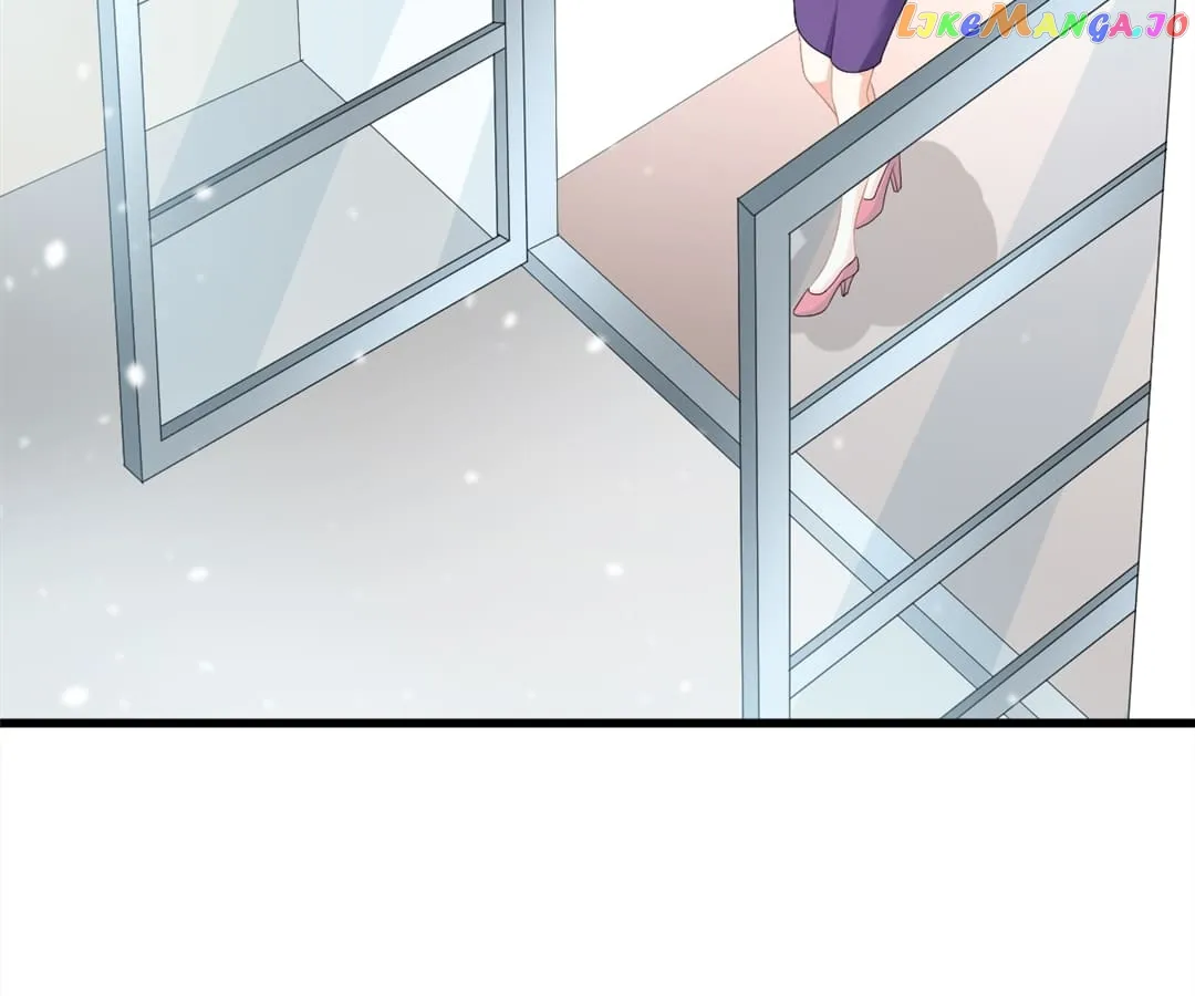 Chapter 162 — page 8