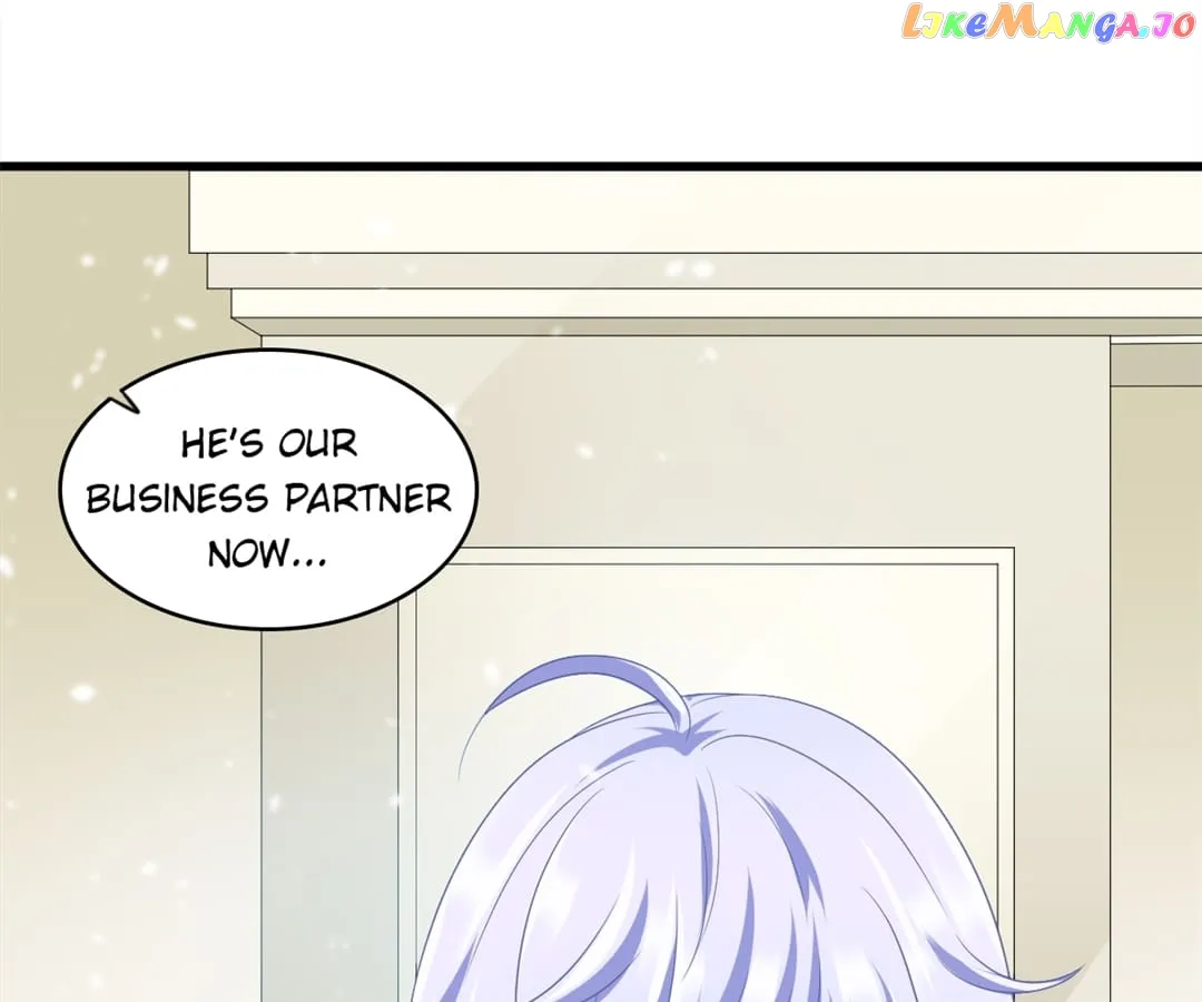 Chapter 162 — page 9