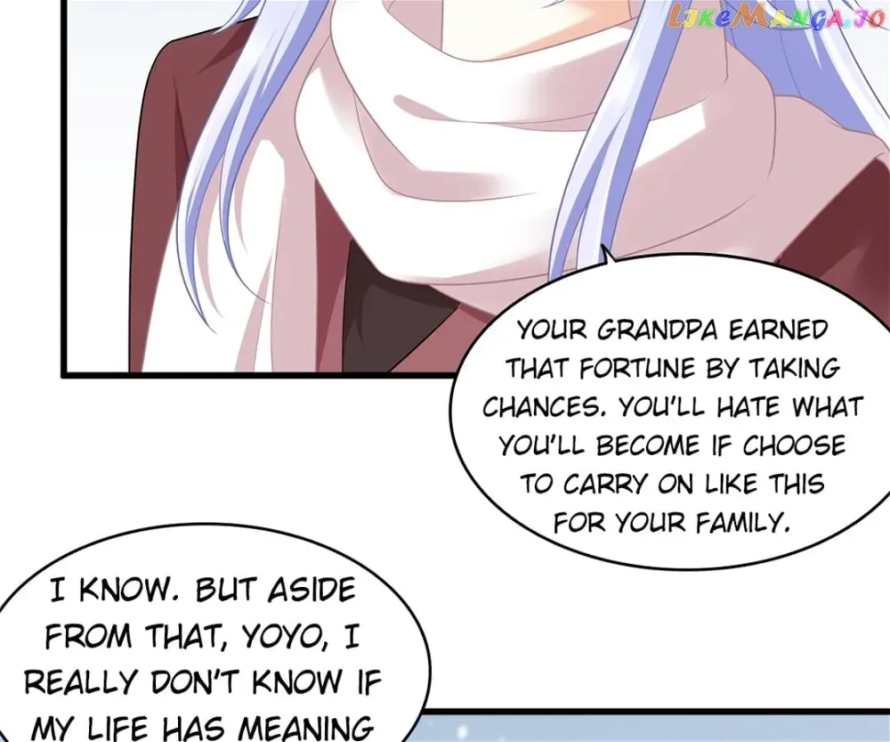 Chapter 163 — page 19