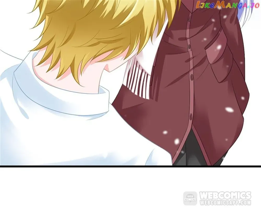 Chapter 163 — page 29