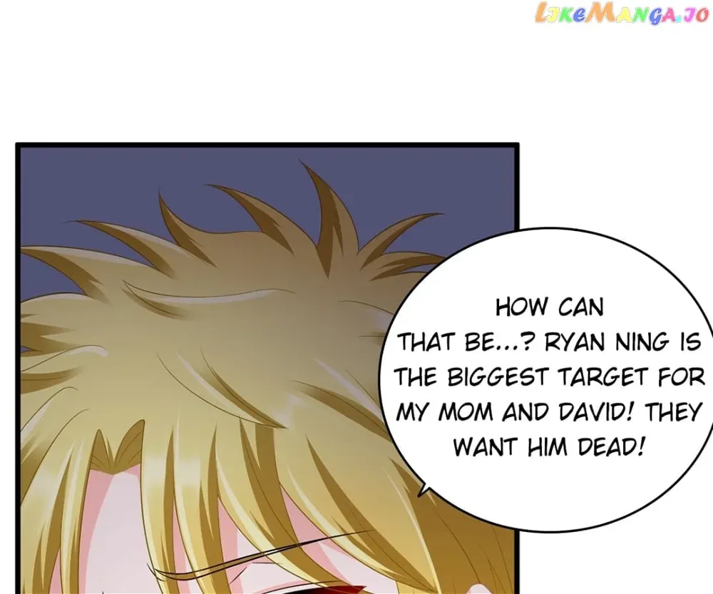 Chapter 163 — page 30