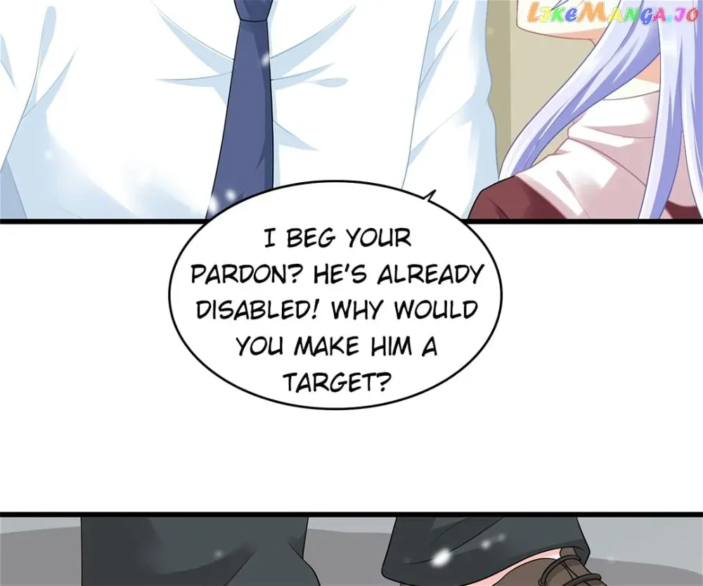 Chapter 163 — page 33