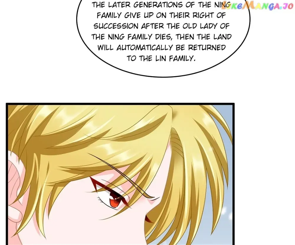 Chapter 163 — page 35