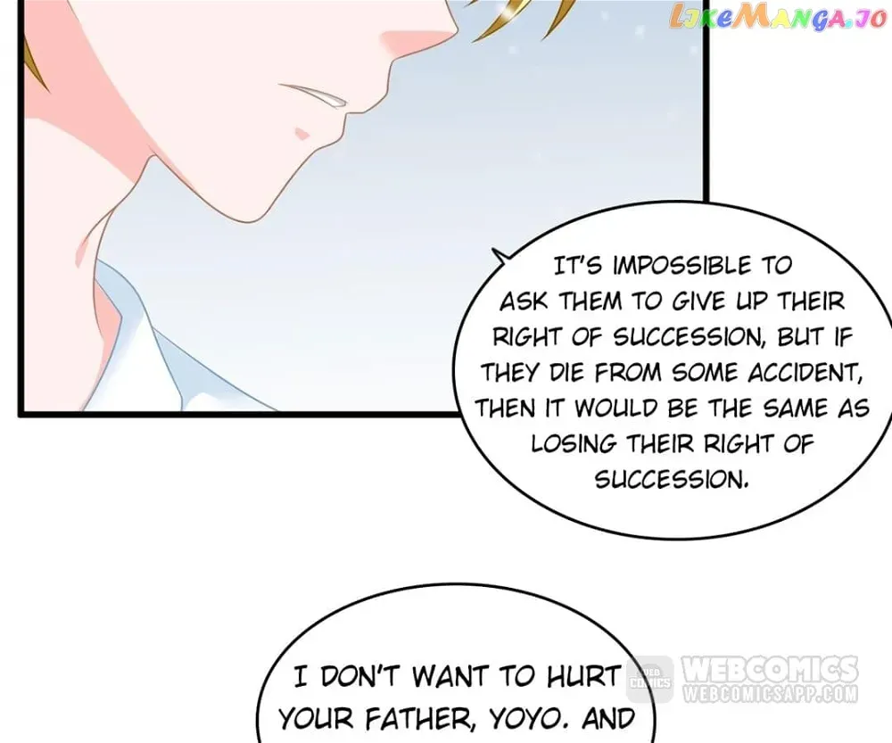 Chapter 163 — page 36