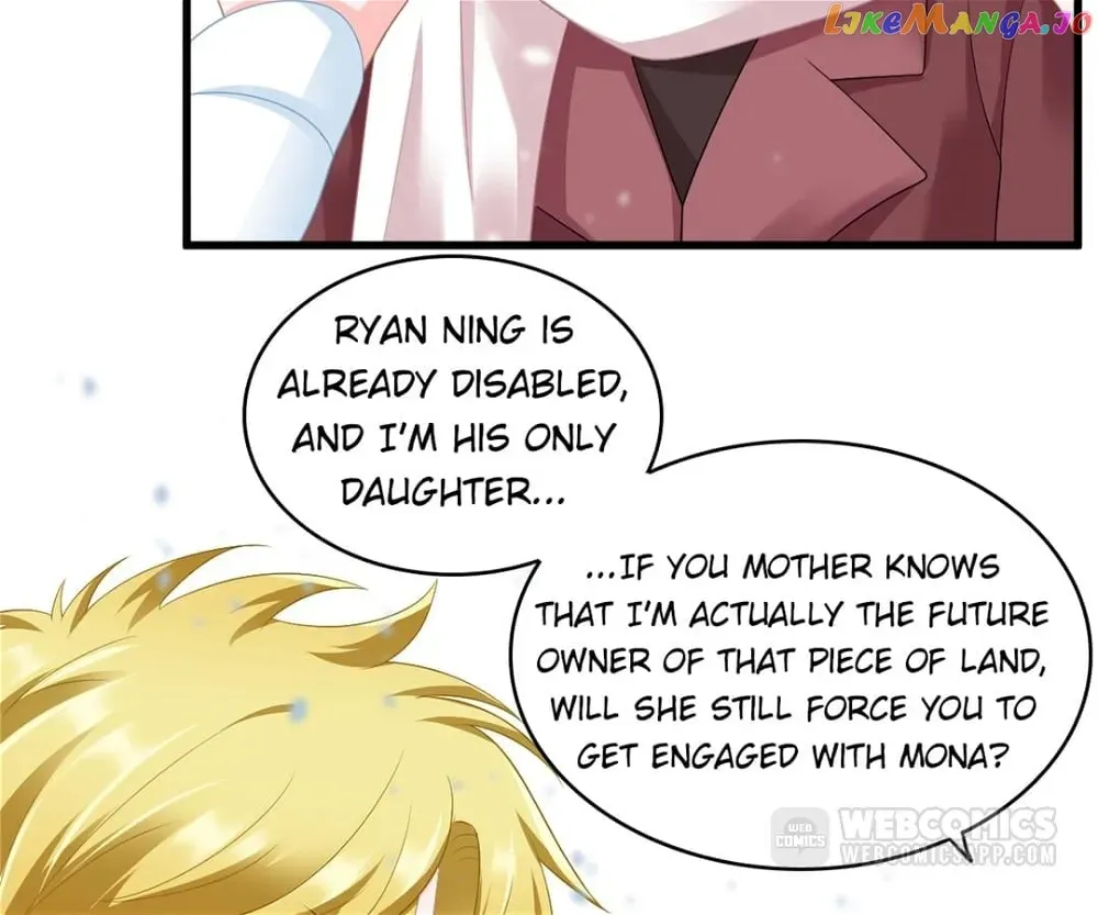 Chapter 163 — page 40