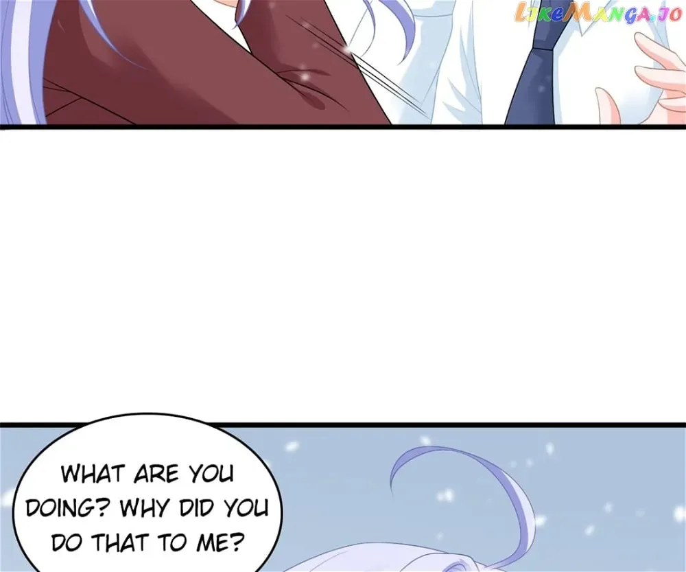 Chapter 163 — page 9