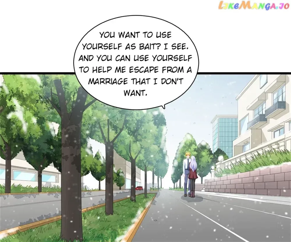 Chapter 164 — page 2