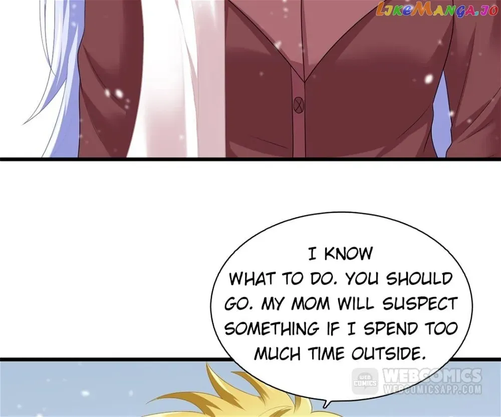 Chapter 164 — page 7